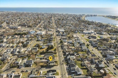 06-726 18th Ave, Belmar, NJ-6