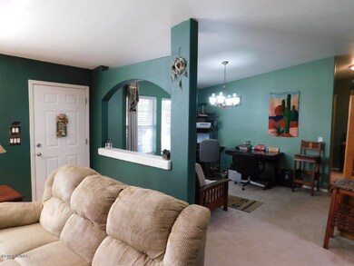 2862 Markham Rd