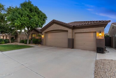 4-web-or-mls-DSC06191