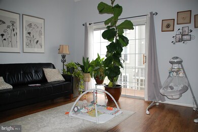 1006B Ralston Dr unit 1006B, Mount Laurel, NJ 08054 - photo 7