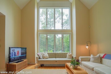 11 High Meadow Ln, Oak Bluffs, MA 02557 - photo 4