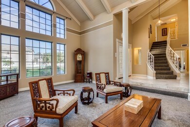 2505 E Lehi Rd unit 1, Mesa, AZ 85213 - photo 4