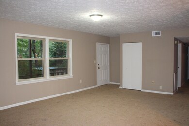 3407 Sparta Hwy, Crossville, TN 38572 - photo 3