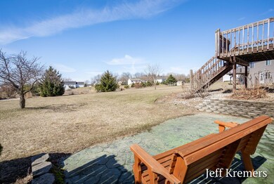 7-web-or-mls-14717 Field Ct-6