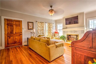 3015 Federal Ave, El Paso, TX 79930 - photo 2