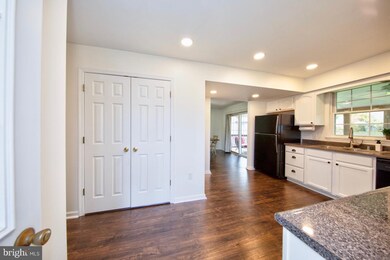 6927 Gunder Ave, Middle River, MD 21220 - photo 6