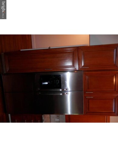 1132 Woodlane Rd, Mount Holly, NJ 08060 - photo 7