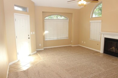 6533 E Cornell Ave, Fresno, CA 93727 - photo 5