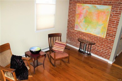 426 N Lumber St, Allentown, PA 18102 - photo 4