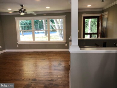 2406 Love Point Rd, Stevensville, MD 21666 - photo 6