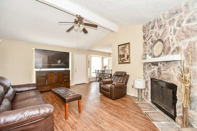 11110 Maple Rock Dr, Humble, TX 77396 - photo 6