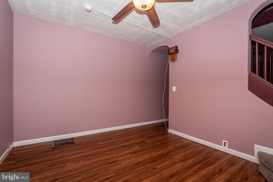 442 S Smallwood St, Baltimore, MD 21223 - photo 7