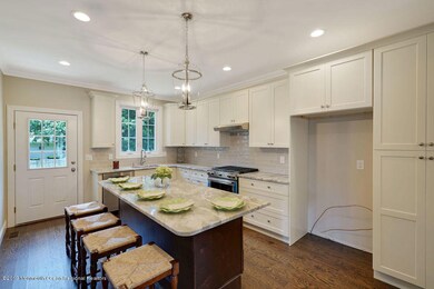 58 Pear St, Tinton Falls, NJ 07724 - photo 3