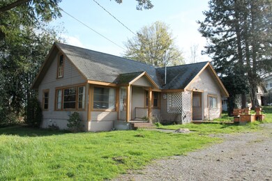 19207 Clarence Ave, Stanwood, WA 98292 - photo 6