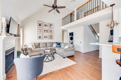 172 Scarlet Ln, Concord, VA 24538 - photo 7