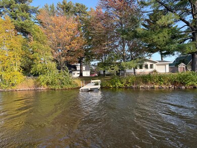 607 N 4th St, Tomahawk, WI 54487 - photo 3