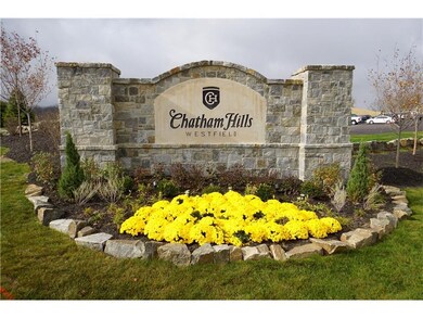 737 Wexford Hill Ct, Westfield, IN 46074 - photo 6