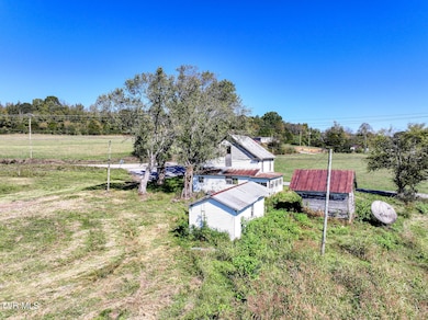 Lot 31 McDonald Rd, Midway, TN 37809 - photo 6