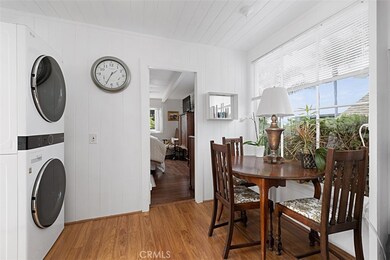 555 Through St, Laguna Beach, CA 92651 - photo 7