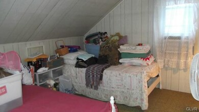 attic -- photo 2
