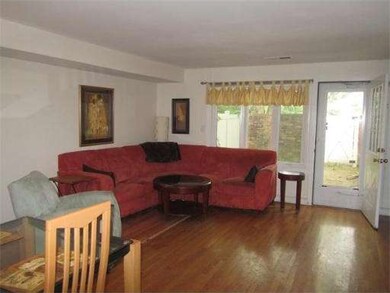 1211 Windsor Dr, Framingham, MA 01701 - photo 5