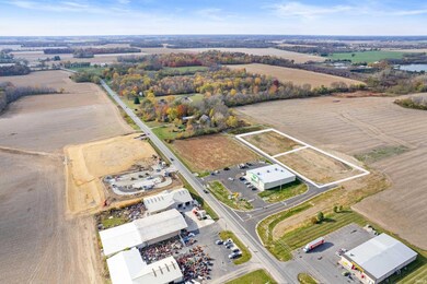 N State Road 67, Albany, IN 47320 - photo 4