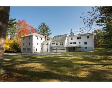 114 Hingham St, Rockland, MA 02370 - photo 4