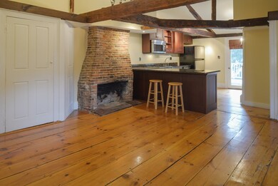 53 Bromfield St unit 5, Newburyport, MA 01950 - photo 7