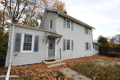 58 Monmouth Rd, Eatontown, NJ 07724 - photo 3