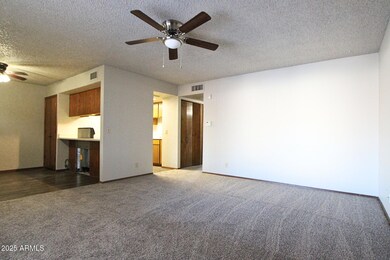 4401 E Contessa St unit 1, Mesa, AZ 85205 - photo 3