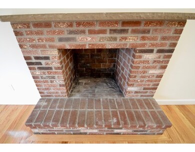 60 Kennedy Dr unit 62, Malden, MA 02148 - photo 6