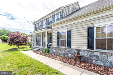 22195 Hanover Dr, Leonardtown, MD 20650 - photo 3