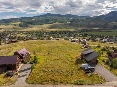 398 Cisneros Ln, Crested Butte, CO 81224 - photo 4
