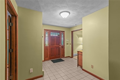 13 Sunnyside Dr, Cumberland, RI 02864 - photo 3