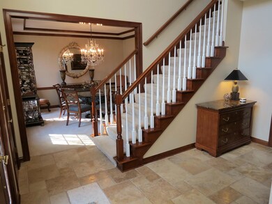 404 Engelwood Ct, Powell, OH 43065 - photo 7