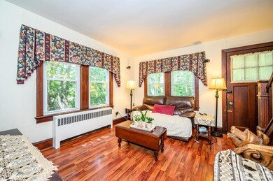 1860 Pennington Rd, Ewing, NJ 08618 - photo 6