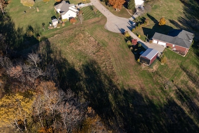 135 Doe Dr, Dry Ridge, KY 41035 - photo 6