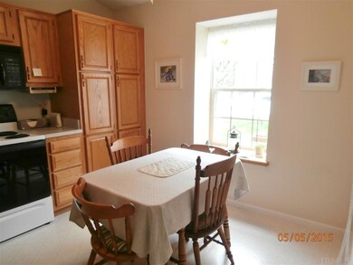 10651 Bookcliff Cove, New Haven, IN 46774 - photo 4