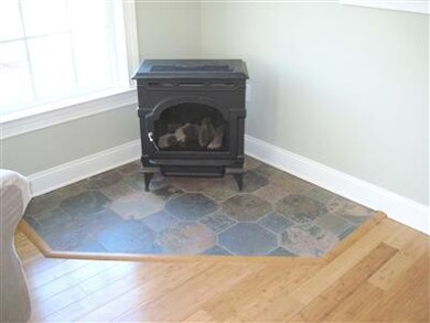 598 Kennedy Bridge Rd, Harrodsburg, KY 40330 - photo 5