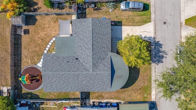 3446 Hoover Dr, Holiday, FL 34691 - photo 6