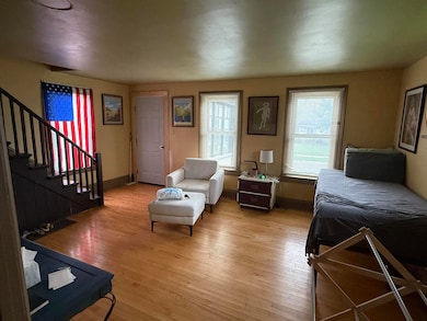 609 Vaughn Ave, Ashland, WI 54806 - photo 5