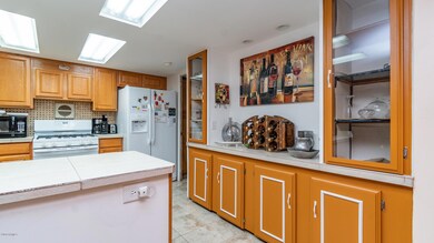 939 S. 95th Way-28 - Copy