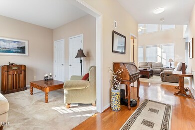 203 Oxford Park Blvd, Oxford, NC 27565 - photo 6