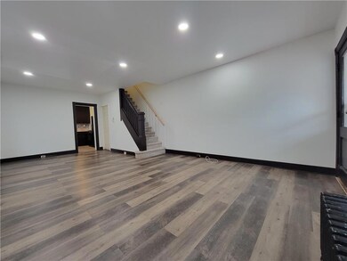 76 W Ettwein St, Bethlehem, PA 18018 - photo 5