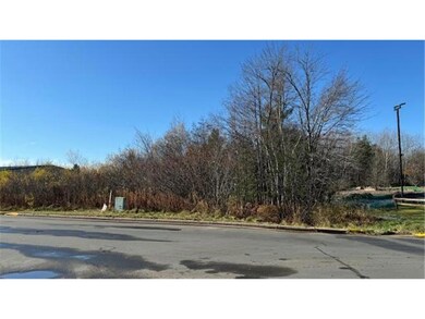 XXX 1st Ave, Siren, WI 54872 - photo 7