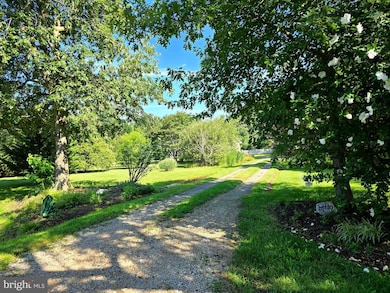 28740 Jacks Field Rd, Wye Mills, MD 21679 - photo 5