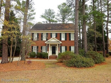 443 Kingsford Rd, Fayetteville, NC 28314 - photo 3