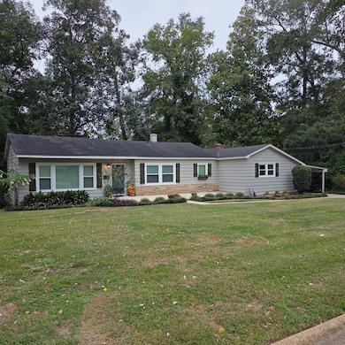 1515 Plaza Dr, Dothan, AL 36303 - photo 4