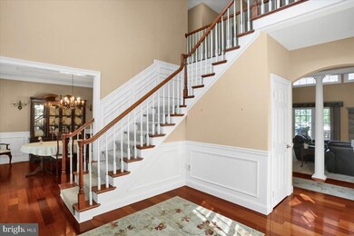 1412 Fieldstone Rd, Reading, PA 19608 - photo 4