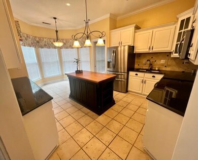 723 E Randolph St, Other, GA 30473 - photo 5